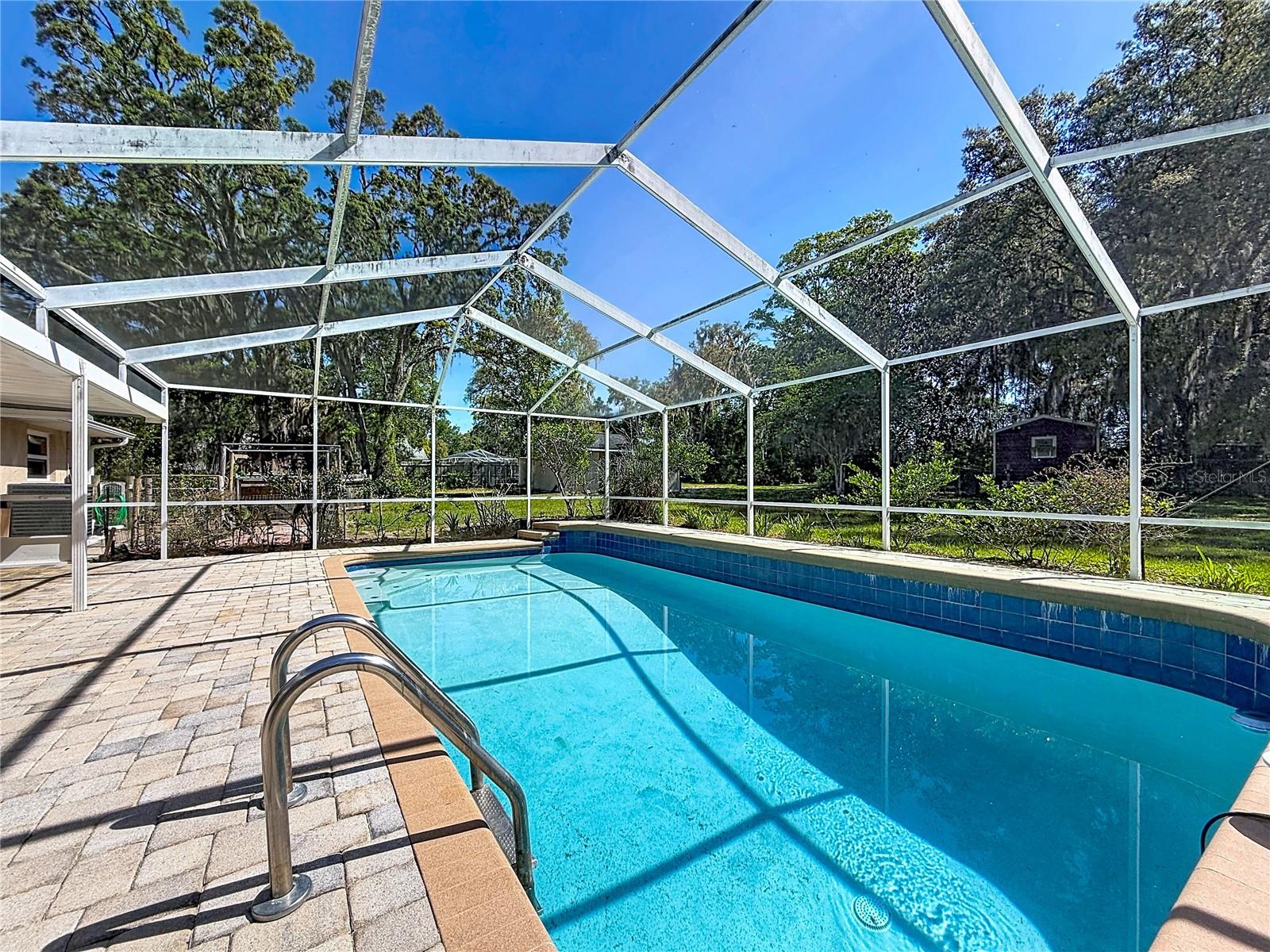 363 N KENSINGTON AVE, LECANTO, FL, 34461