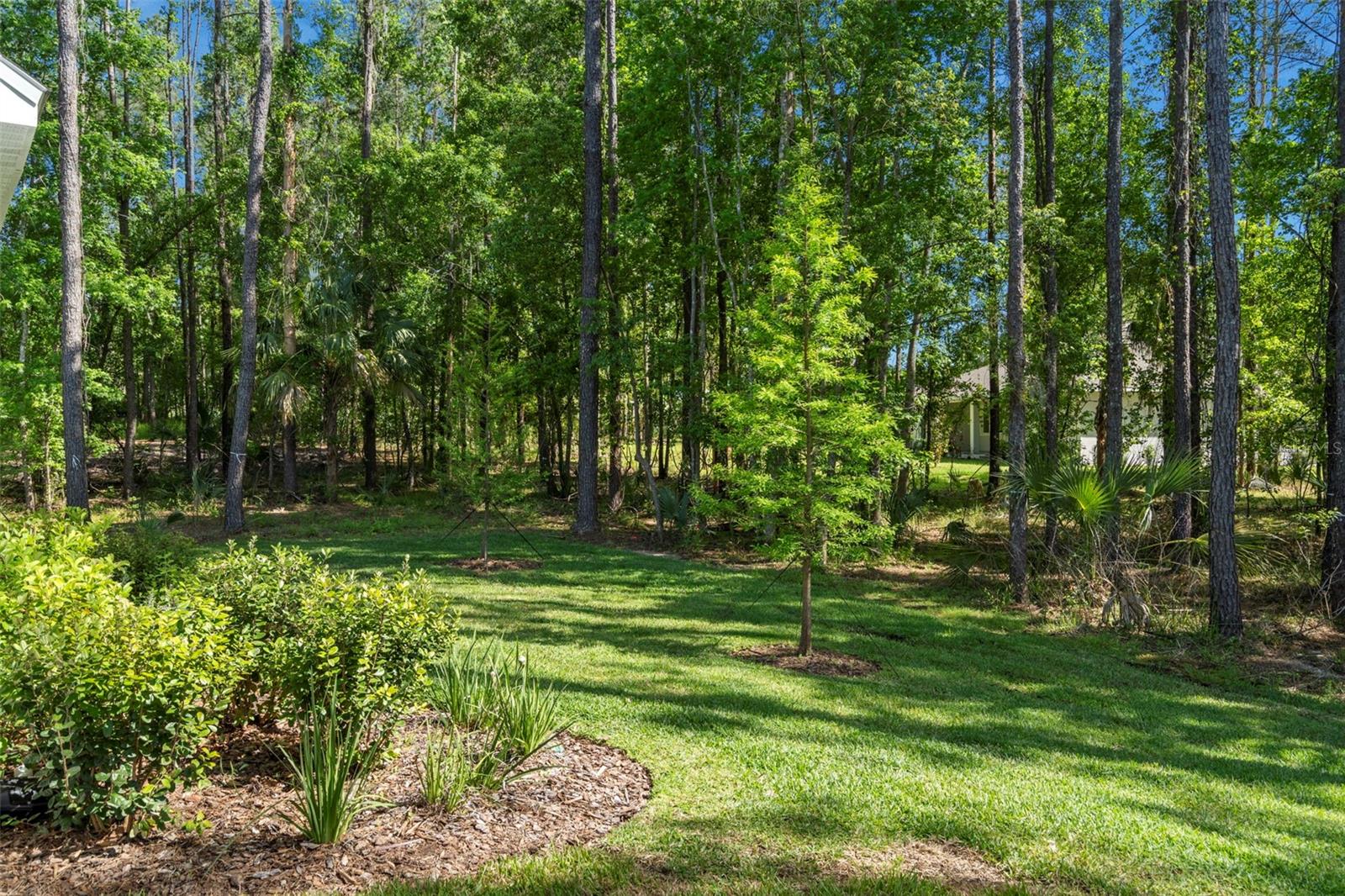 5047 SUMMIT VIEW DR, BROOKSVILLE, FL, 34601