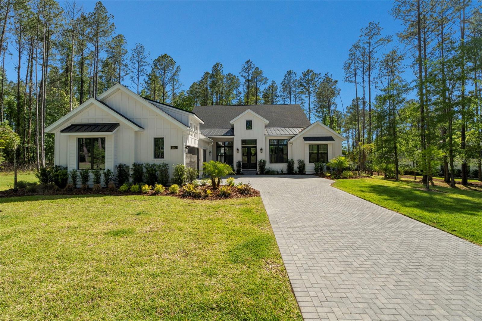 5047 SUMMIT VIEW DR, BROOKSVILLE, FL, 34601