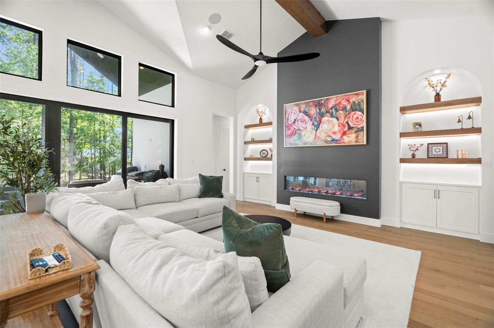 5047 SUMMIT VIEW DR, BROOKSVILLE, FL, 34601