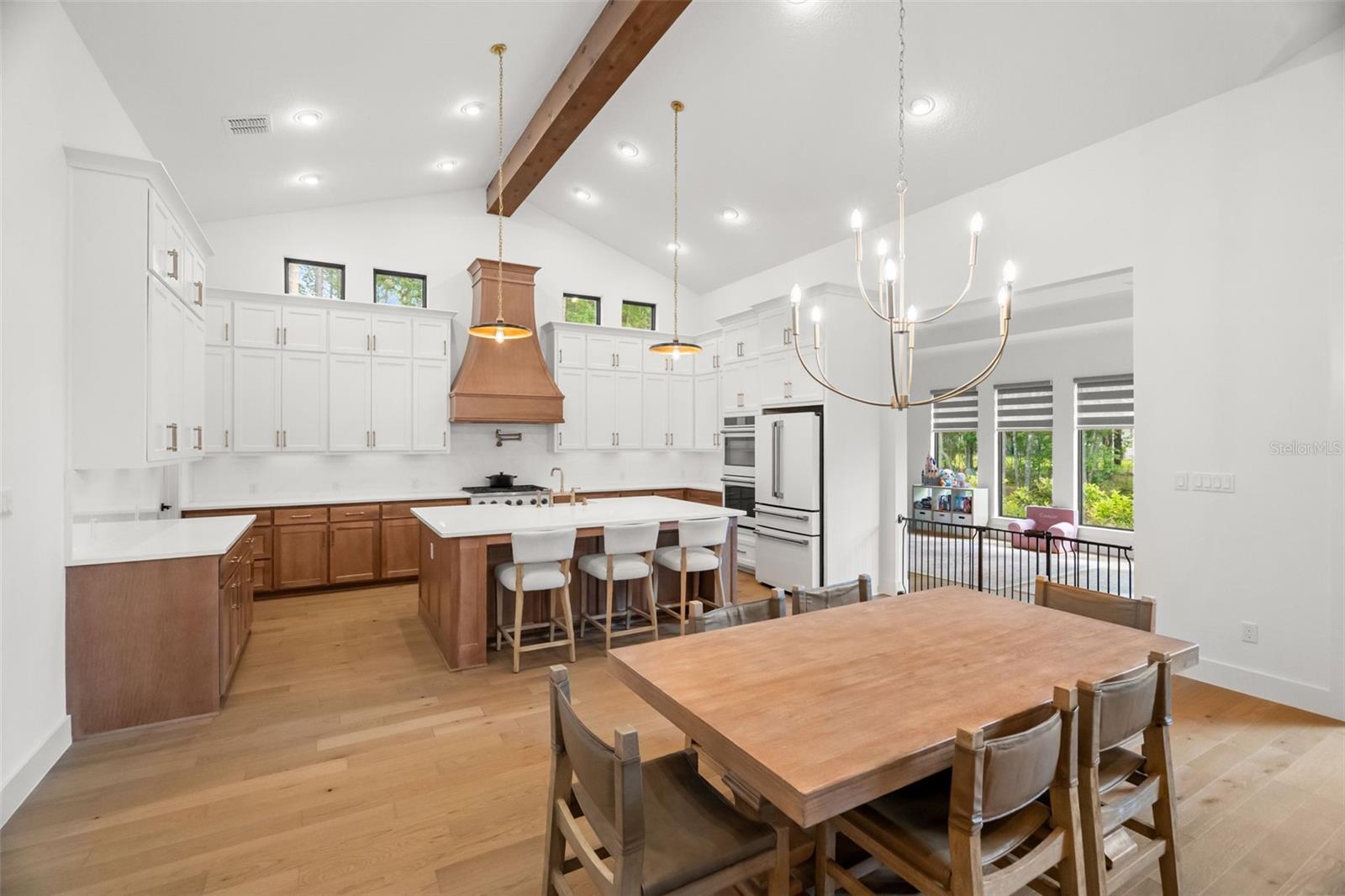 5047 SUMMIT VIEW DR, BROOKSVILLE, FL, 34601