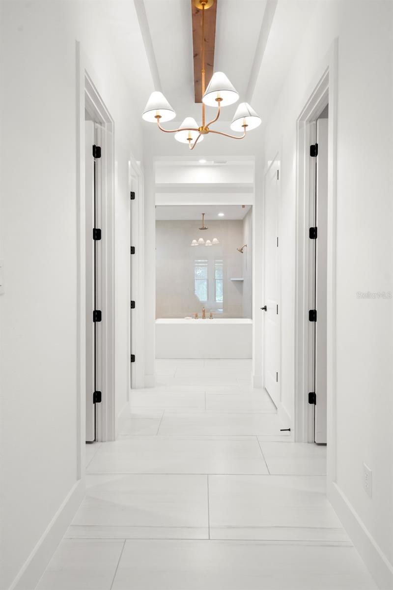 5047 SUMMIT VIEW DR, BROOKSVILLE, FL, 34601