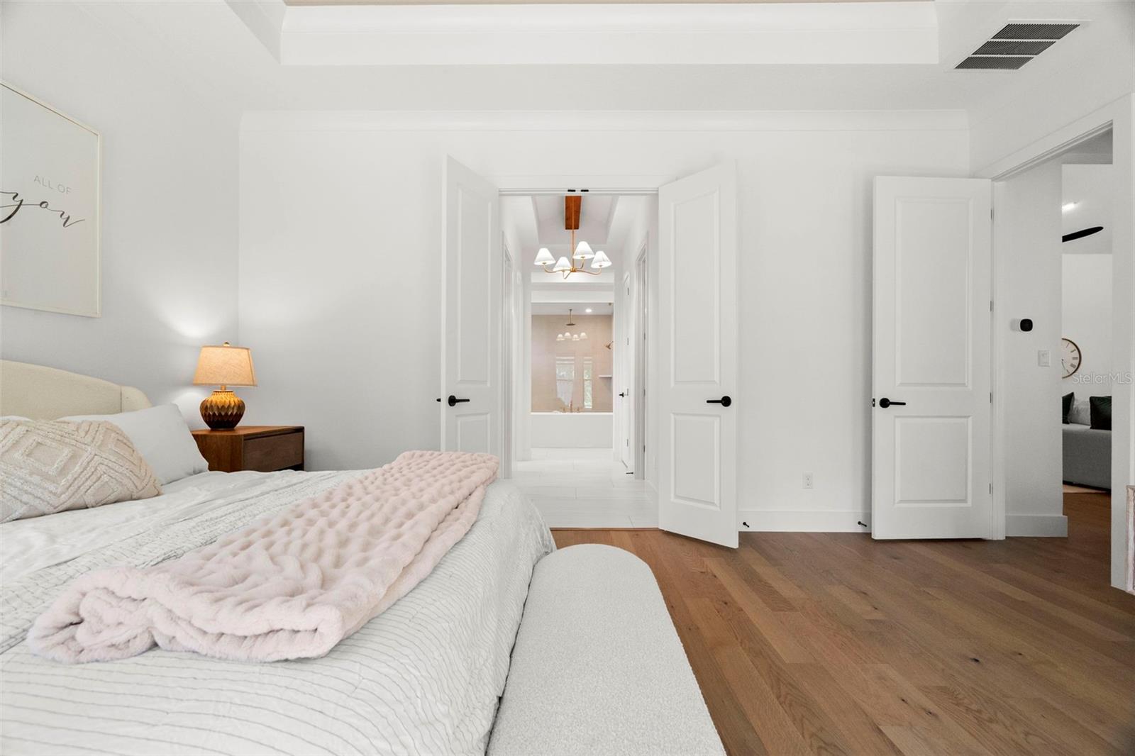 5047 SUMMIT VIEW DR, BROOKSVILLE, FL, 34601