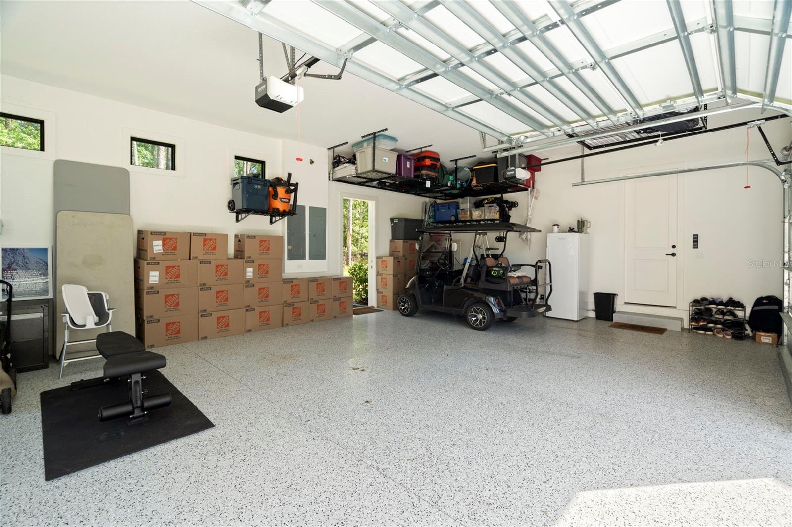 5047 SUMMIT VIEW DR, BROOKSVILLE, FL, 34601