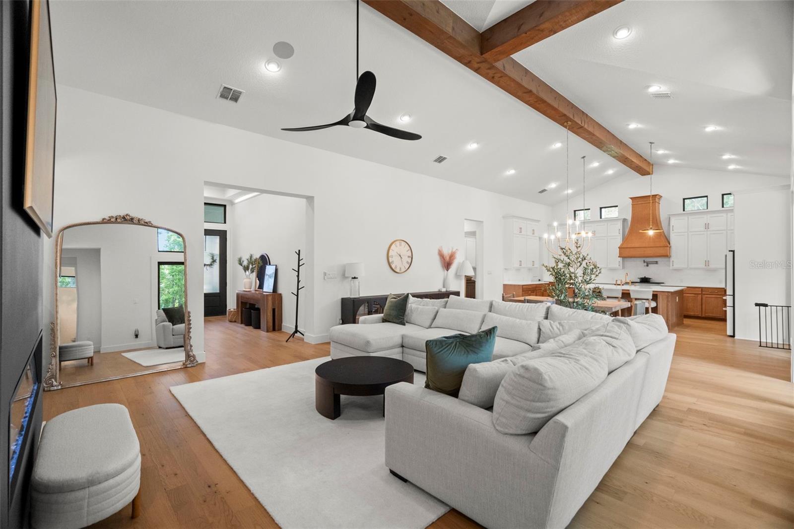 5047 SUMMIT VIEW DR, BROOKSVILLE, FL, 34601