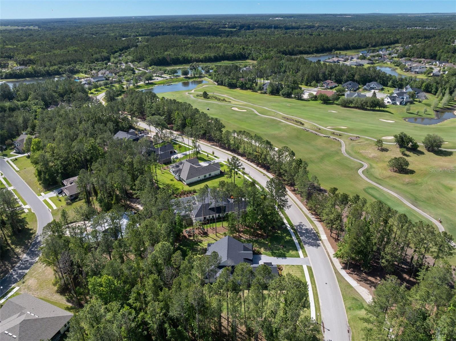 5047 SUMMIT VIEW DR, BROOKSVILLE, FL, 34601