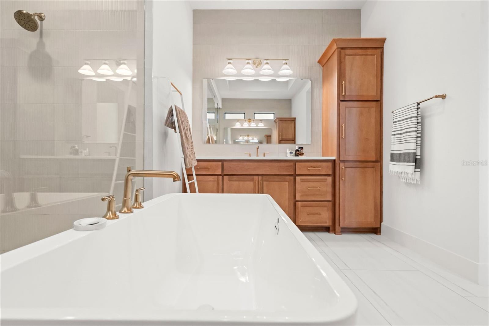 5047 SUMMIT VIEW DR, BROOKSVILLE, FL, 34601