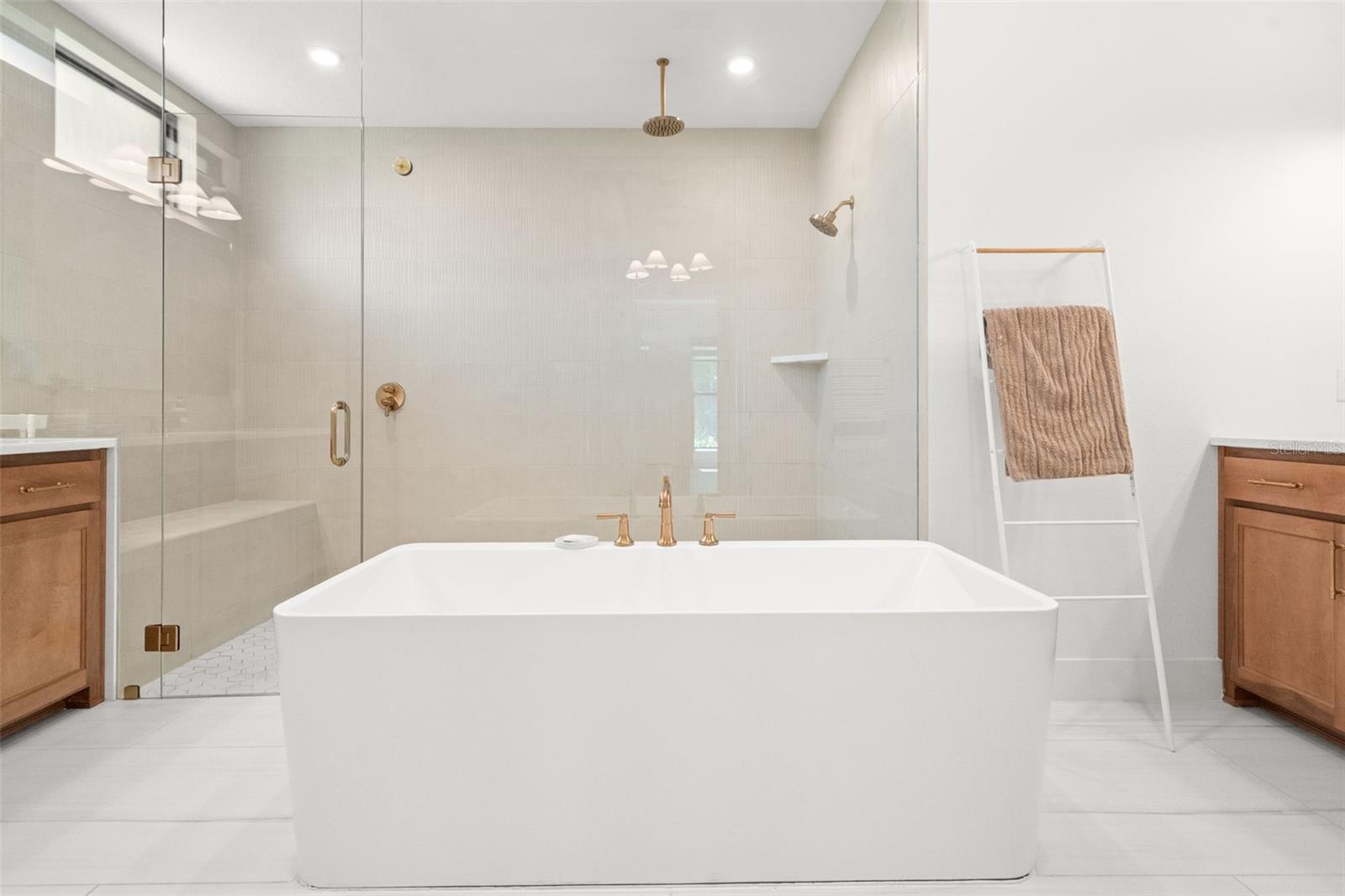 5047 SUMMIT VIEW DR, BROOKSVILLE, FL, 34601