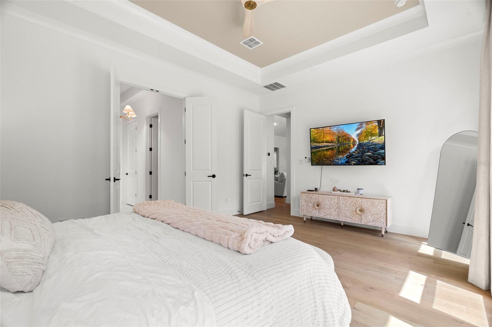 5047 SUMMIT VIEW DR, BROOKSVILLE, FL, 34601