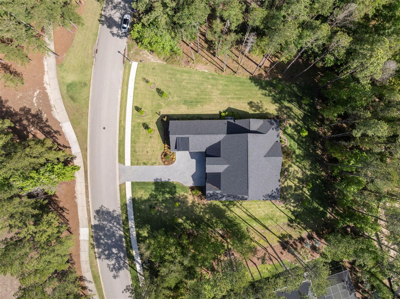 5047 SUMMIT VIEW DR, BROOKSVILLE, FL, 34601