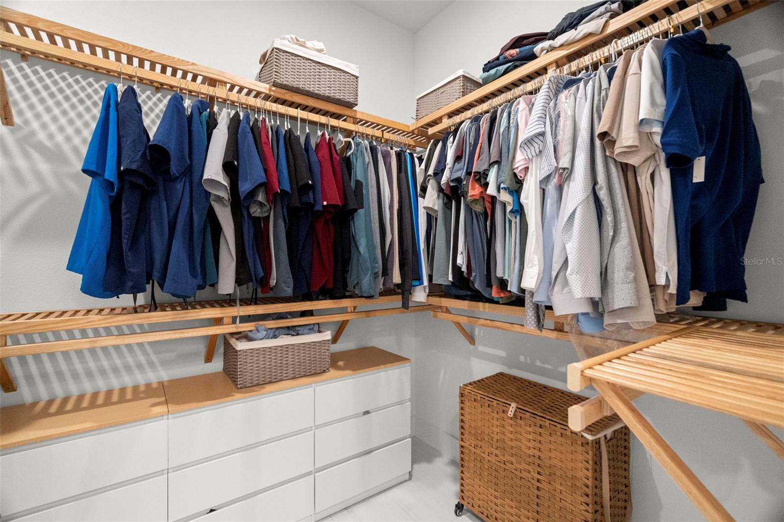 5047 SUMMIT VIEW DR, BROOKSVILLE, FL, 34601