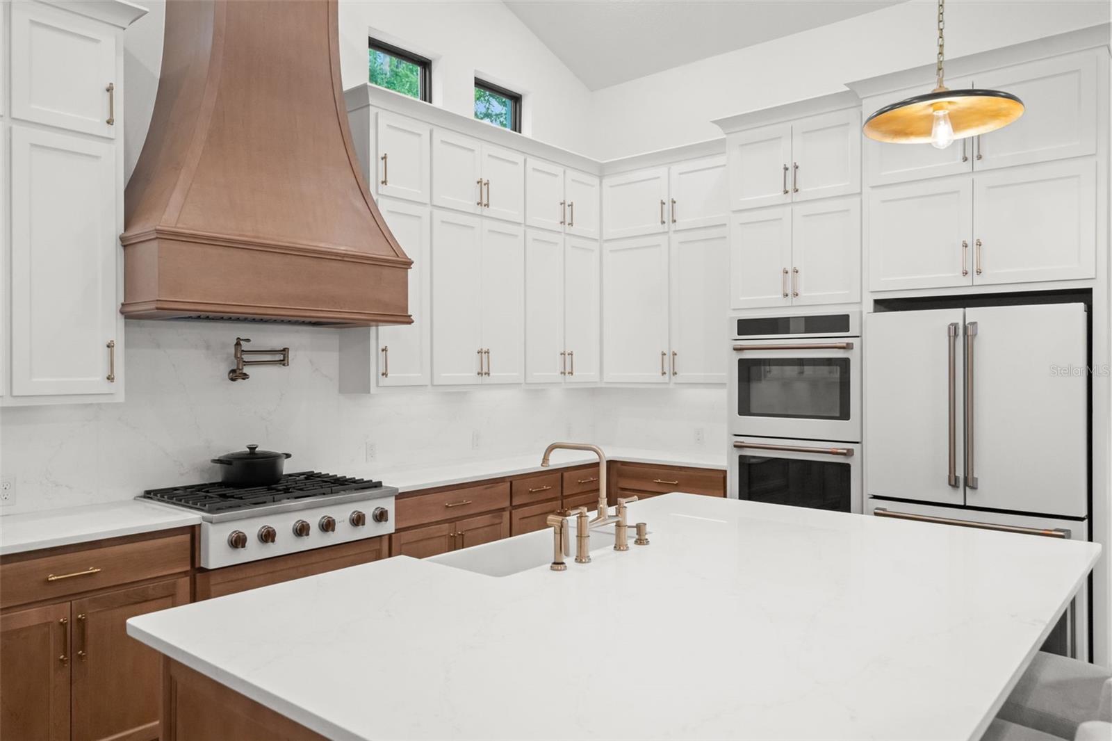 5047 SUMMIT VIEW DR, BROOKSVILLE, FL, 34601