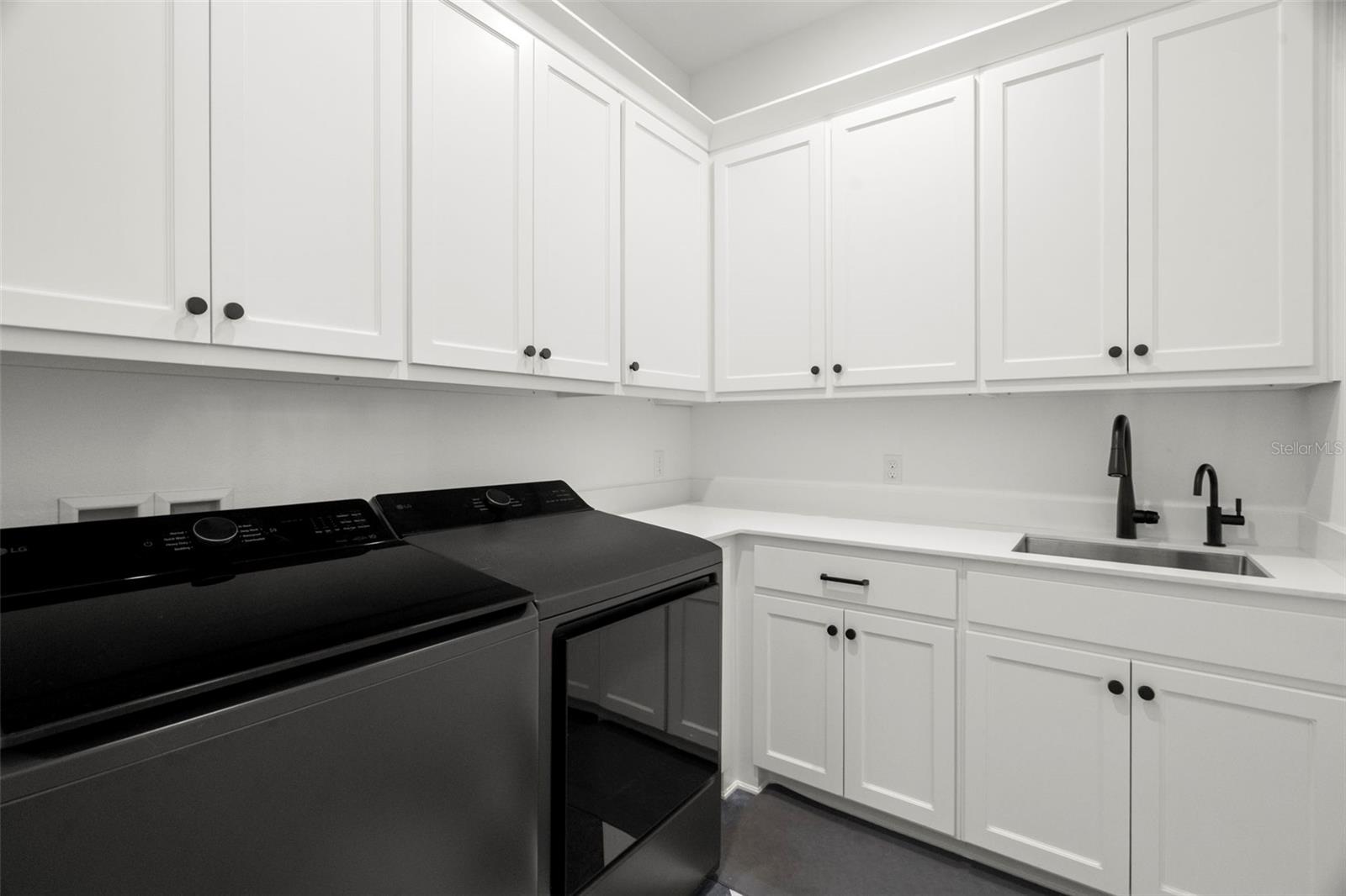 5047 SUMMIT VIEW DR, BROOKSVILLE, FL, 34601