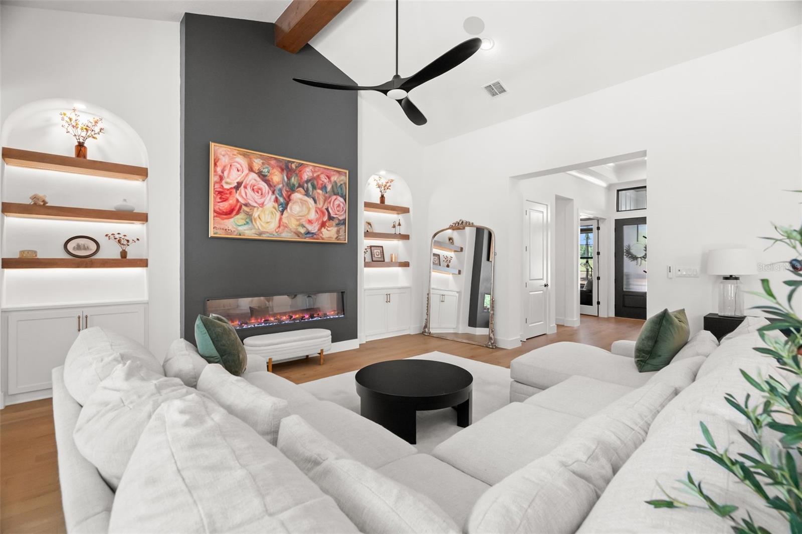 5047 SUMMIT VIEW DR, BROOKSVILLE, FL, 34601