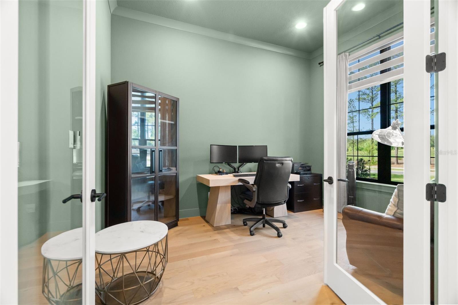 5047 SUMMIT VIEW DR, BROOKSVILLE, FL, 34601