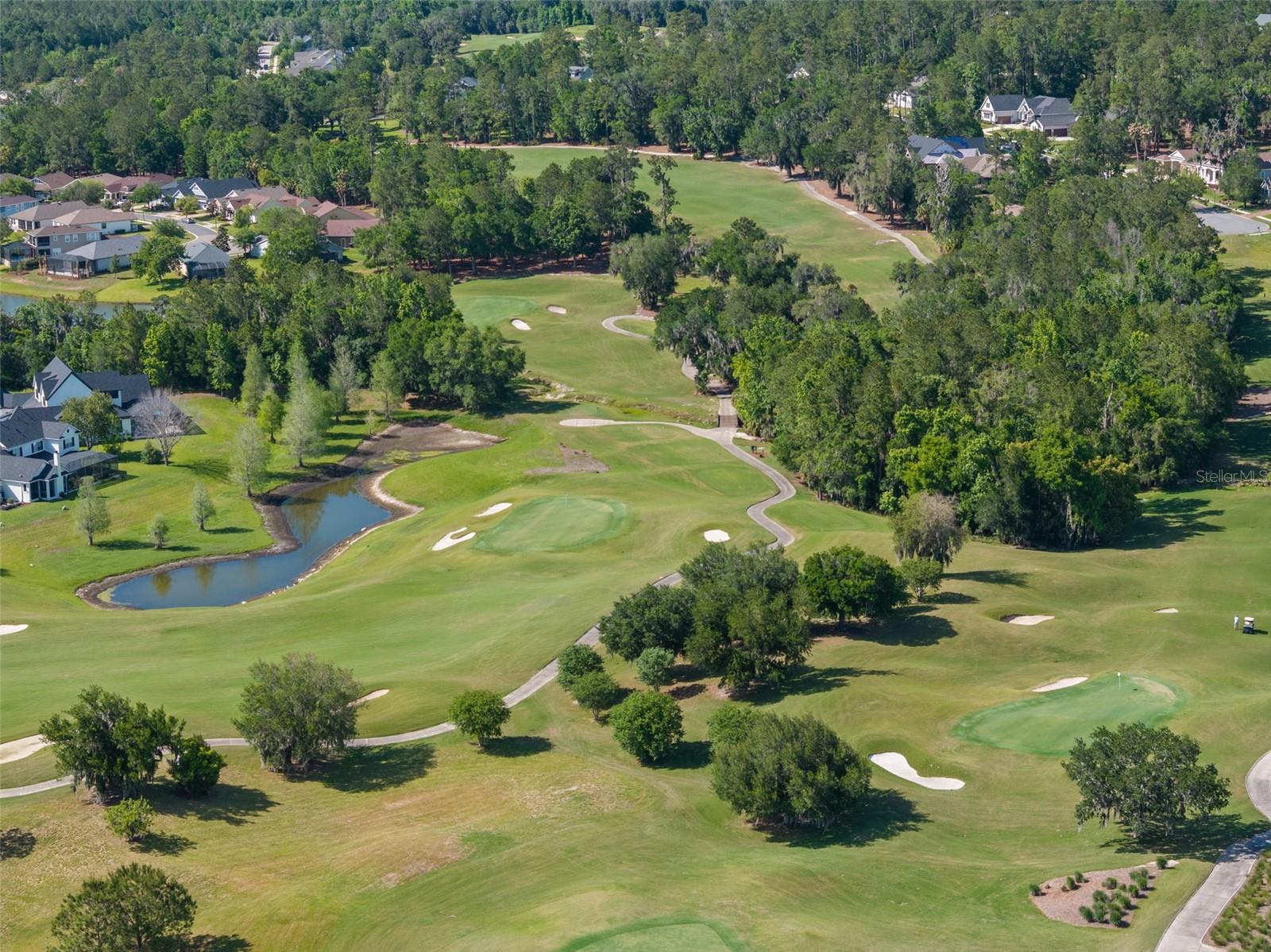 5047 SUMMIT VIEW DR, BROOKSVILLE, FL, 34601