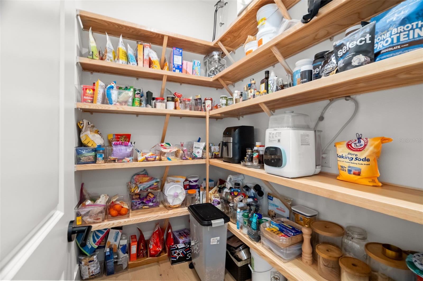 5047 SUMMIT VIEW DR, BROOKSVILLE, FL, 34601