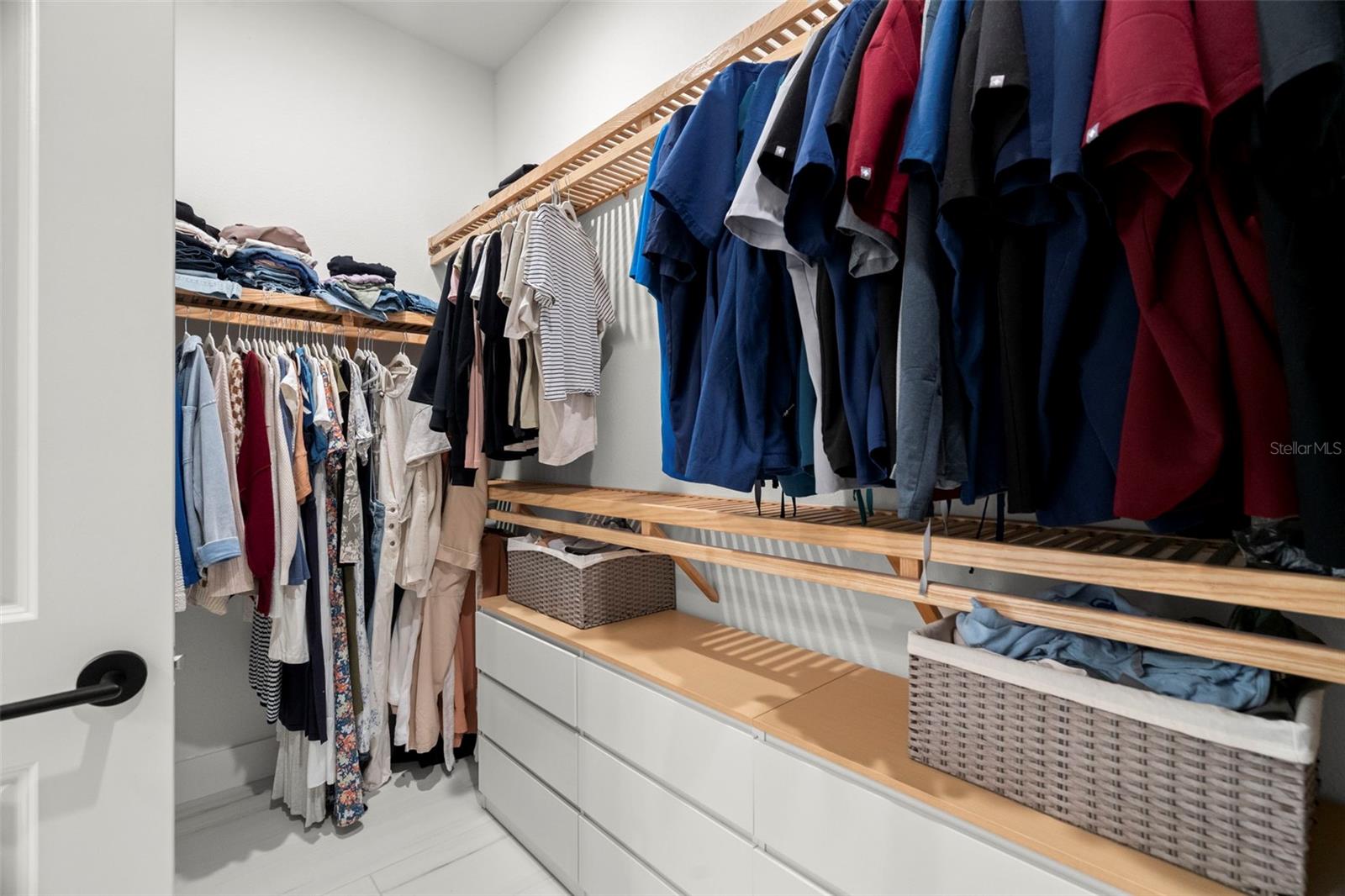 5047 SUMMIT VIEW DR, BROOKSVILLE, FL, 34601