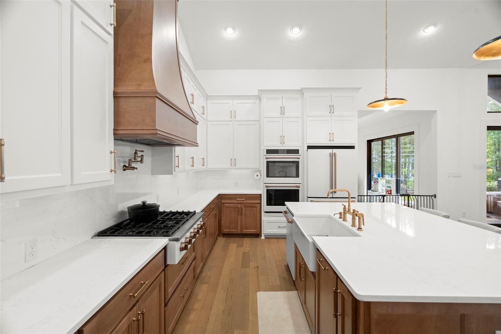 5047 SUMMIT VIEW DR, BROOKSVILLE, FL, 34601