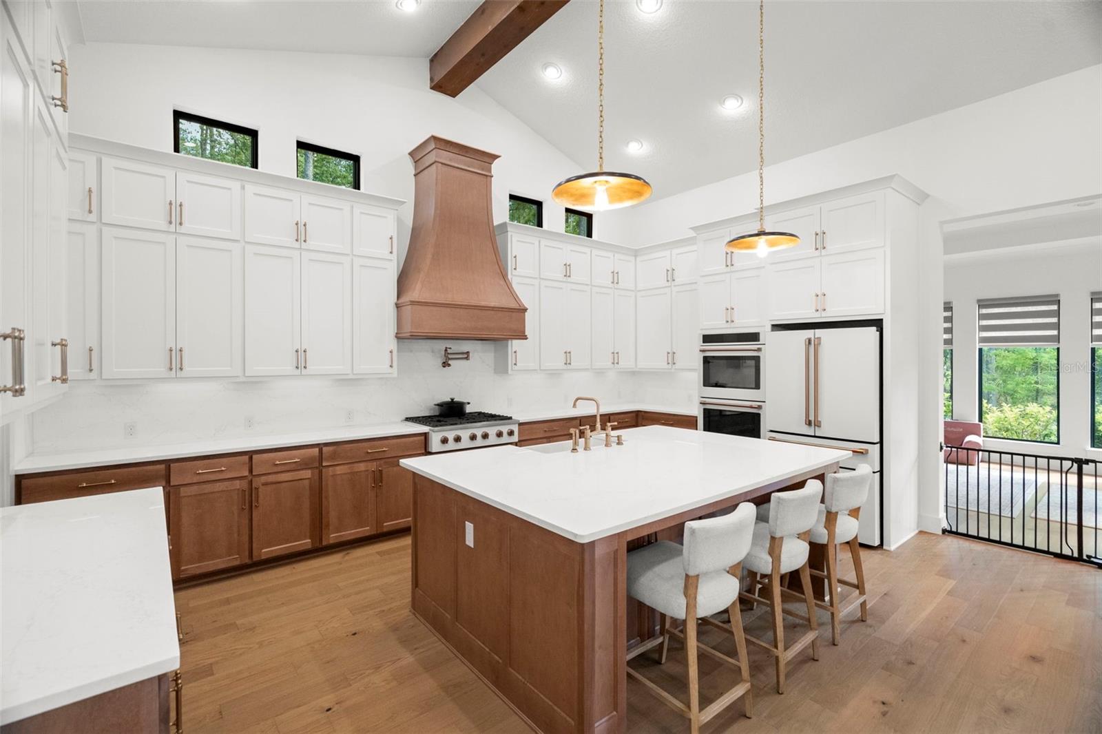 5047 SUMMIT VIEW DR, BROOKSVILLE, FL, 34601