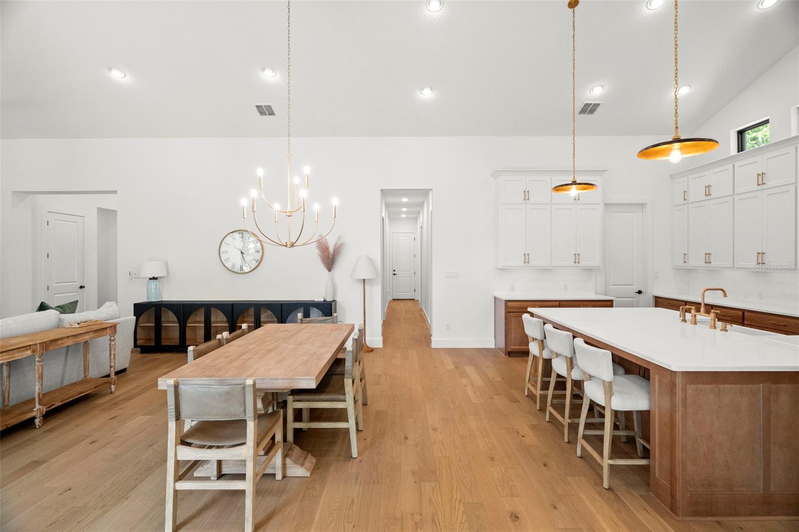 5047 SUMMIT VIEW DR, BROOKSVILLE, FL, 34601