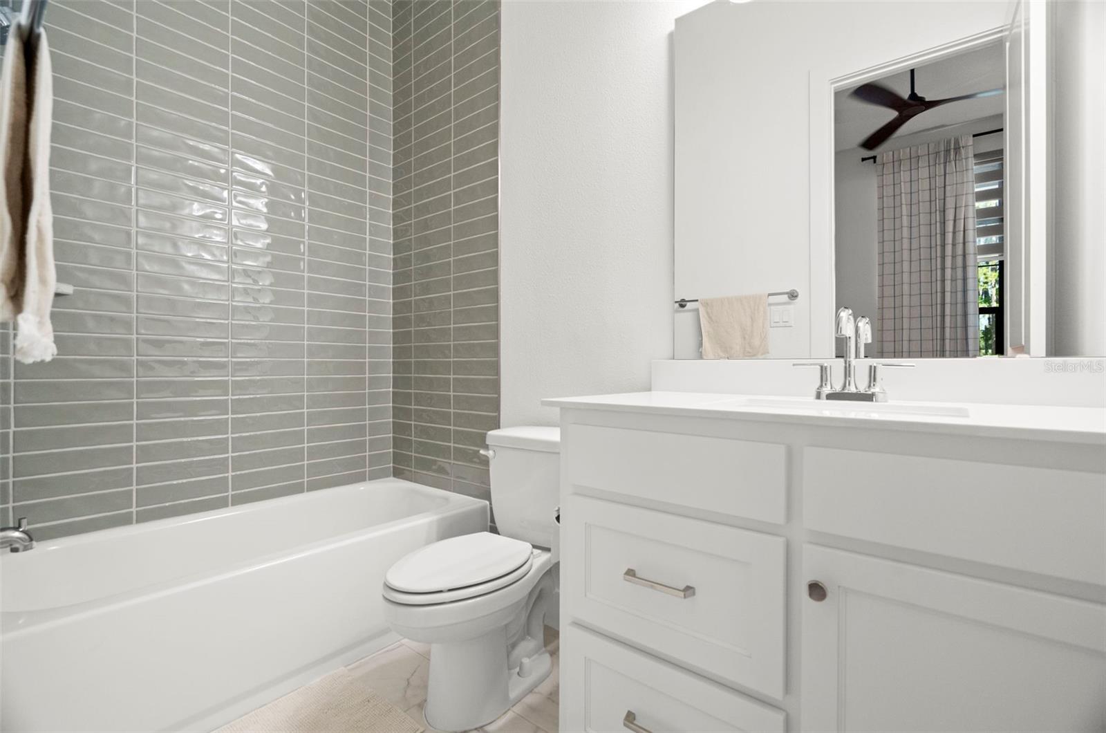 5047 SUMMIT VIEW DR, BROOKSVILLE, FL, 34601