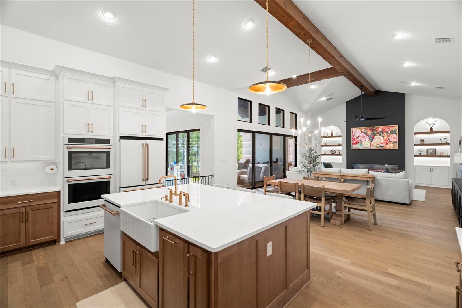 5047 SUMMIT VIEW DR, BROOKSVILLE, FL, 34601