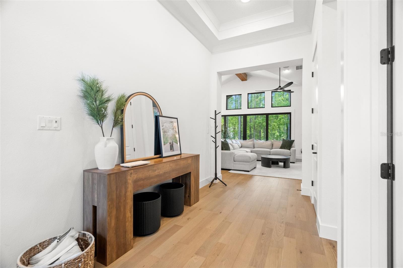 5047 SUMMIT VIEW DR, BROOKSVILLE, FL, 34601