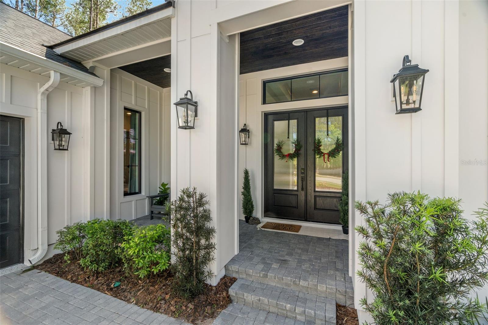 5047 SUMMIT VIEW DR, BROOKSVILLE, FL, 34601