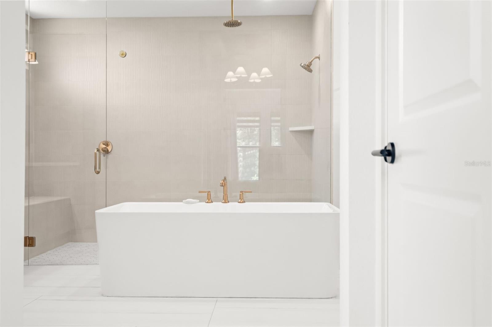 5047 SUMMIT VIEW DR, BROOKSVILLE, FL, 34601