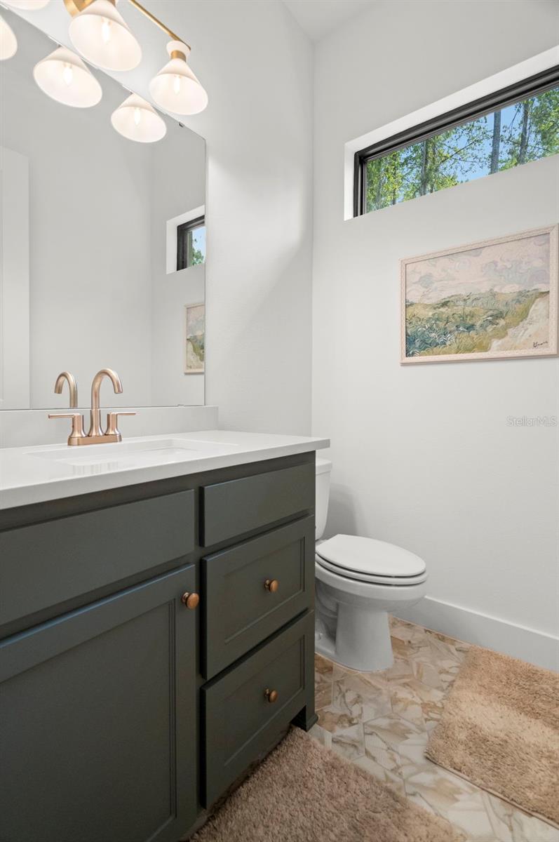 5047 SUMMIT VIEW DR, BROOKSVILLE, FL, 34601