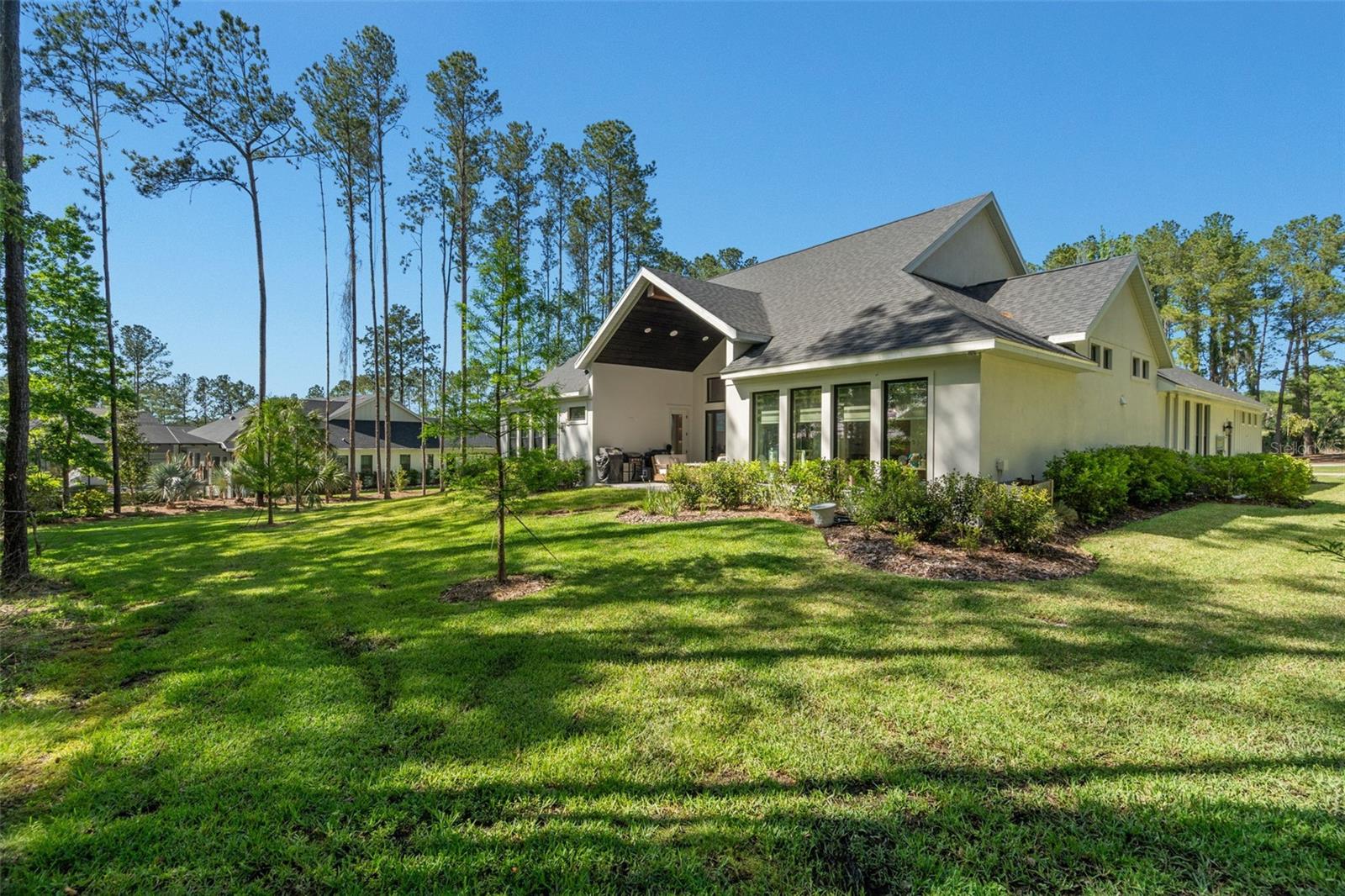 5047 SUMMIT VIEW DR, BROOKSVILLE, FL, 34601