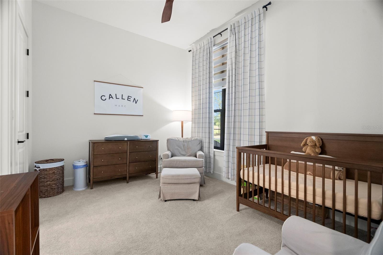 5047 SUMMIT VIEW DR, BROOKSVILLE, FL, 34601