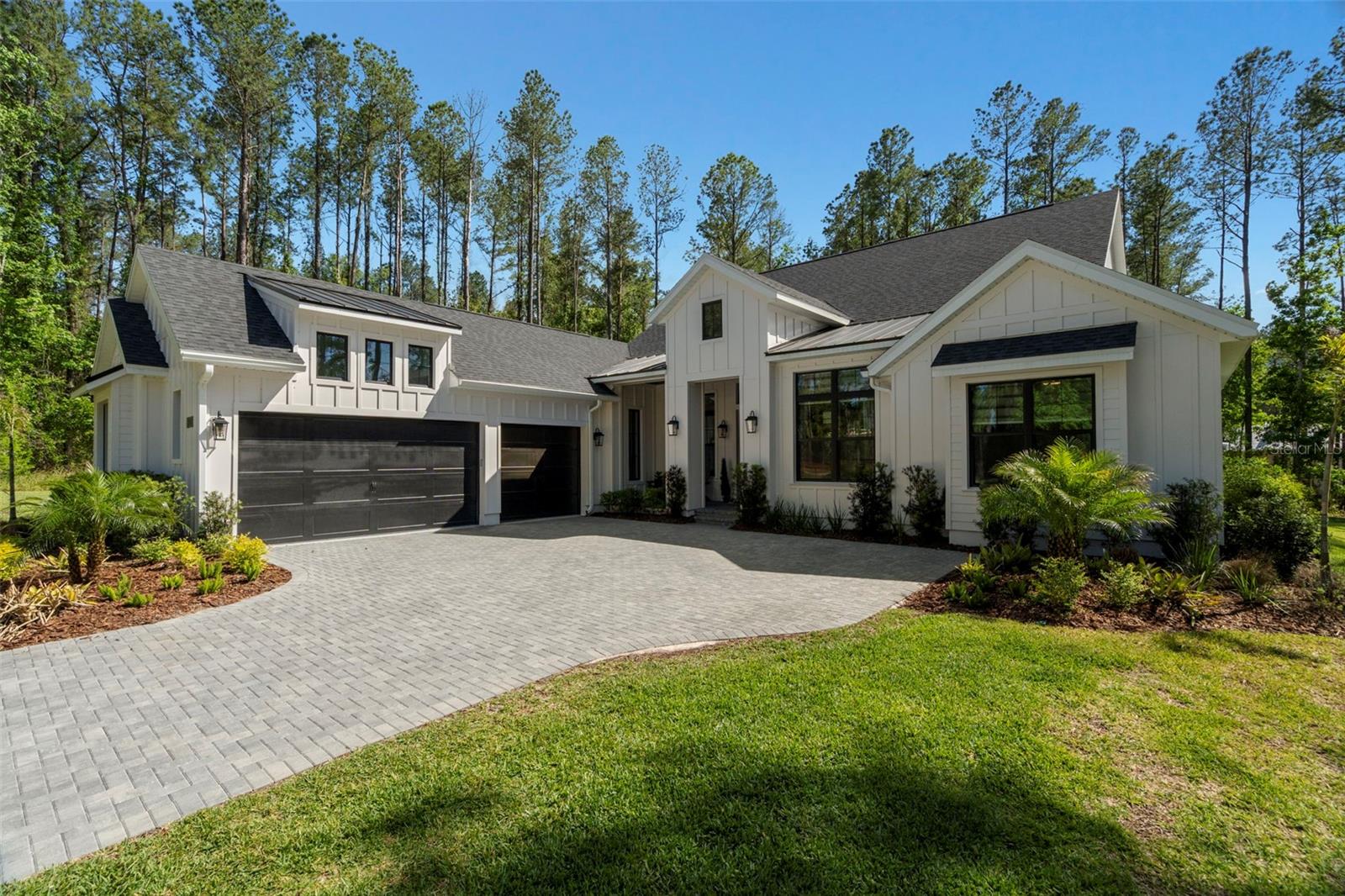 5047 SUMMIT VIEW DR, BROOKSVILLE, FL, 34601