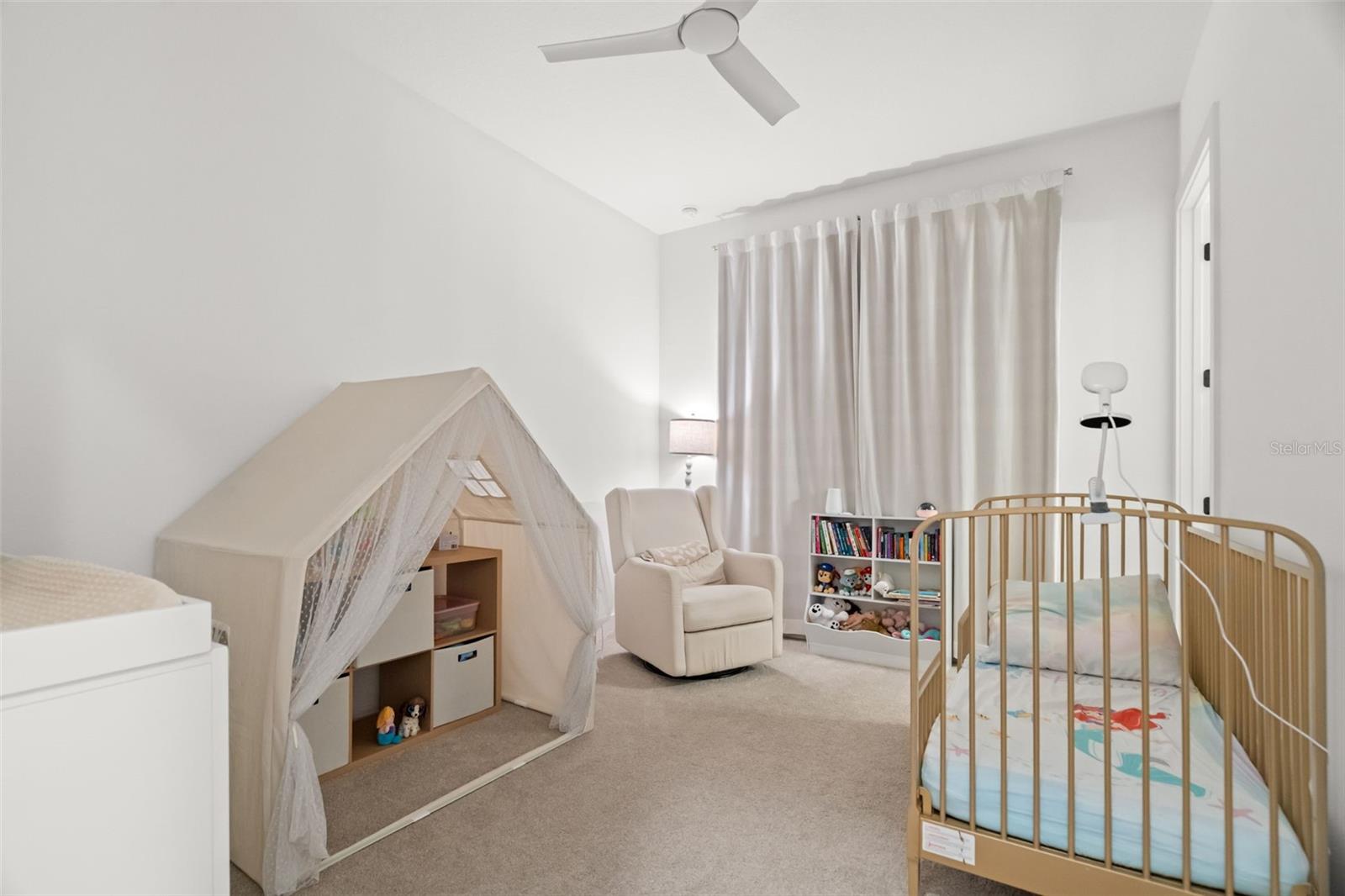 5047 SUMMIT VIEW DR, BROOKSVILLE, FL, 34601