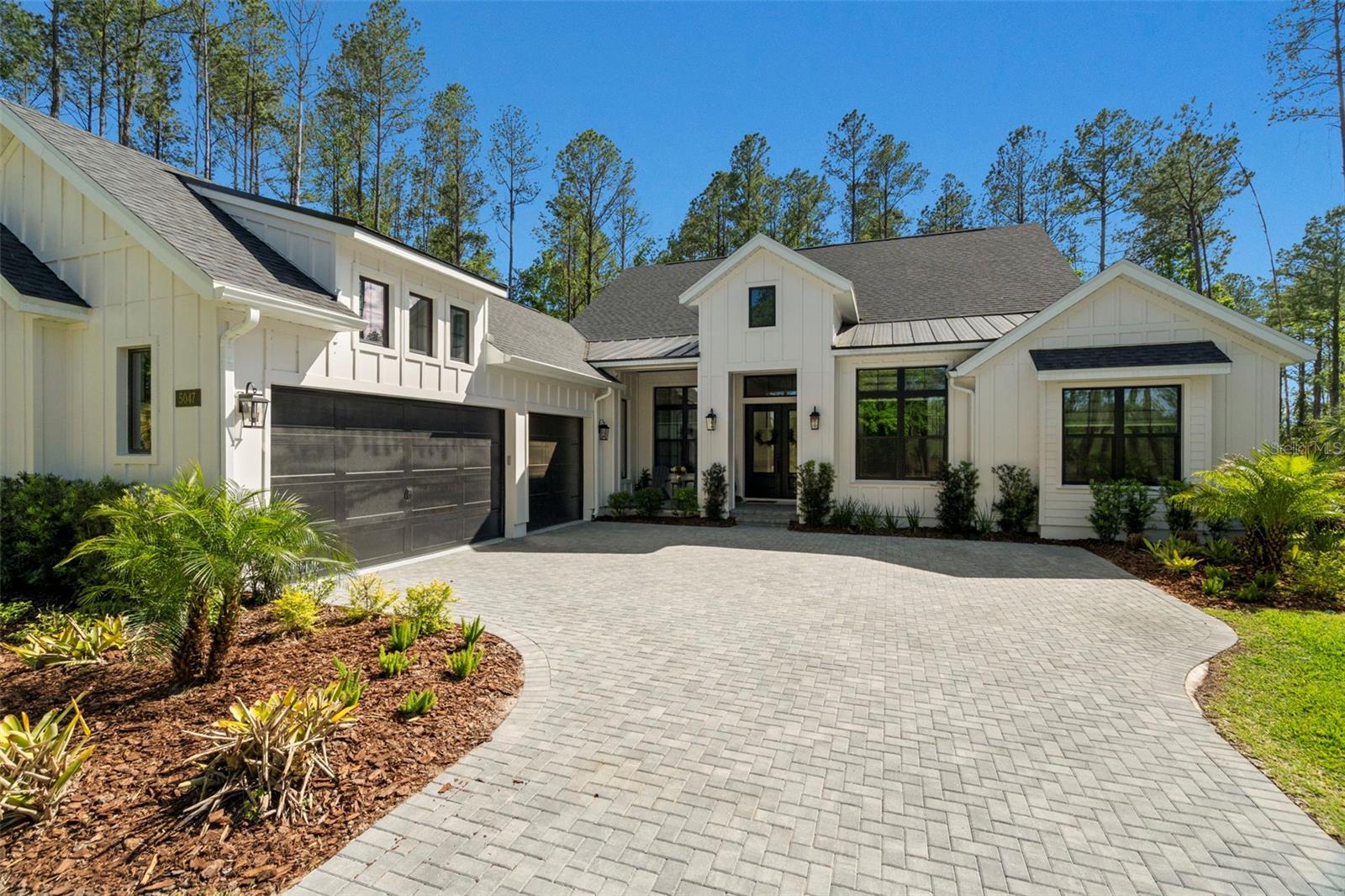 5047 SUMMIT VIEW DR, BROOKSVILLE, FL, 34601