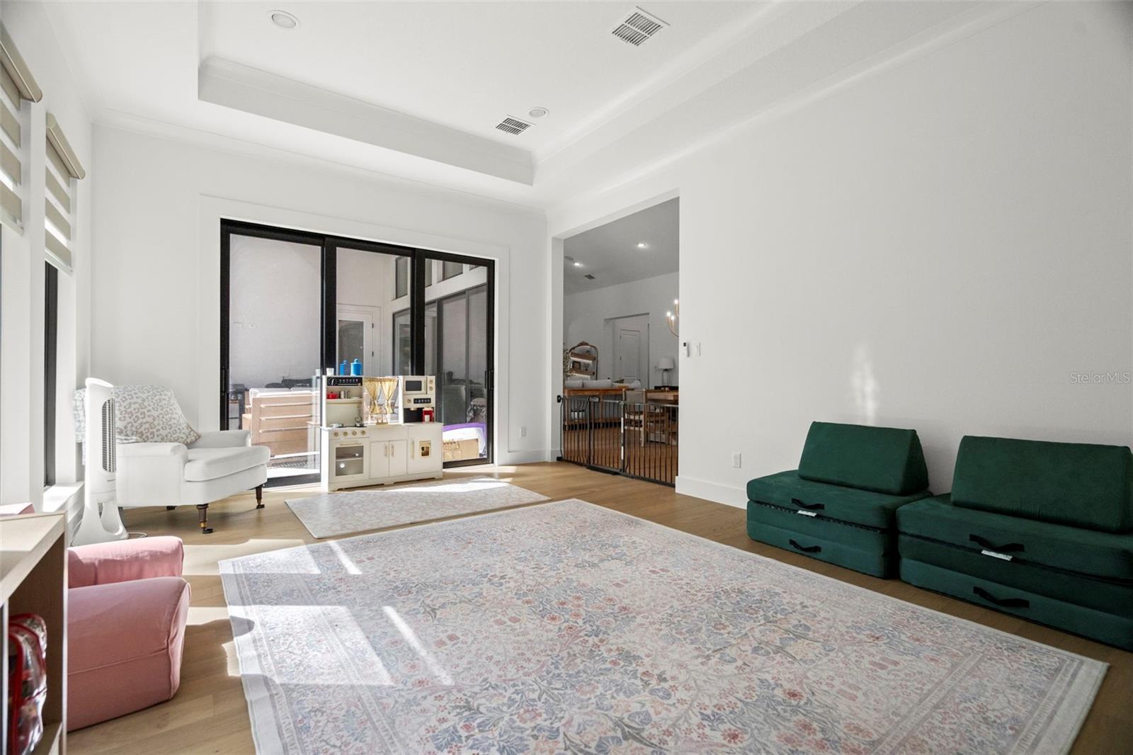 5047 SUMMIT VIEW DR, BROOKSVILLE, FL, 34601