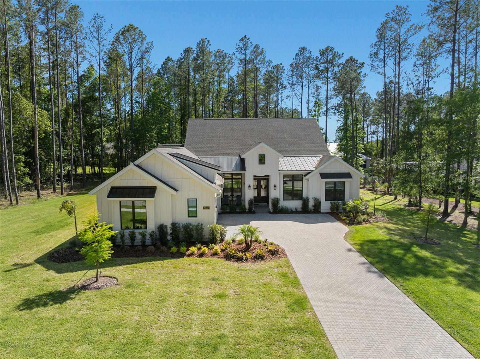 5047 SUMMIT VIEW DR, BROOKSVILLE, FL, 34601