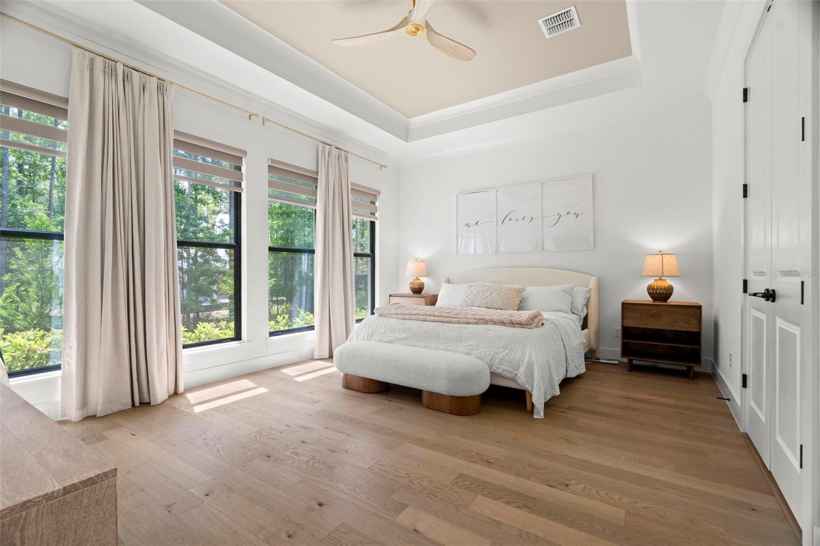 5047 SUMMIT VIEW DR, BROOKSVILLE, FL, 34601