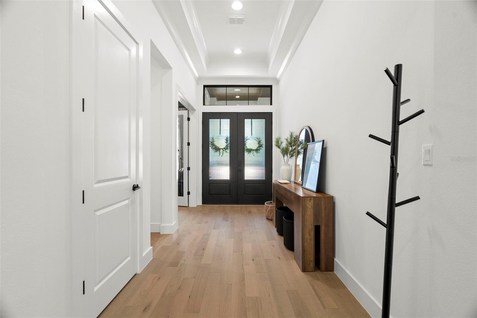 5047 SUMMIT VIEW DR, BROOKSVILLE, FL, 34601