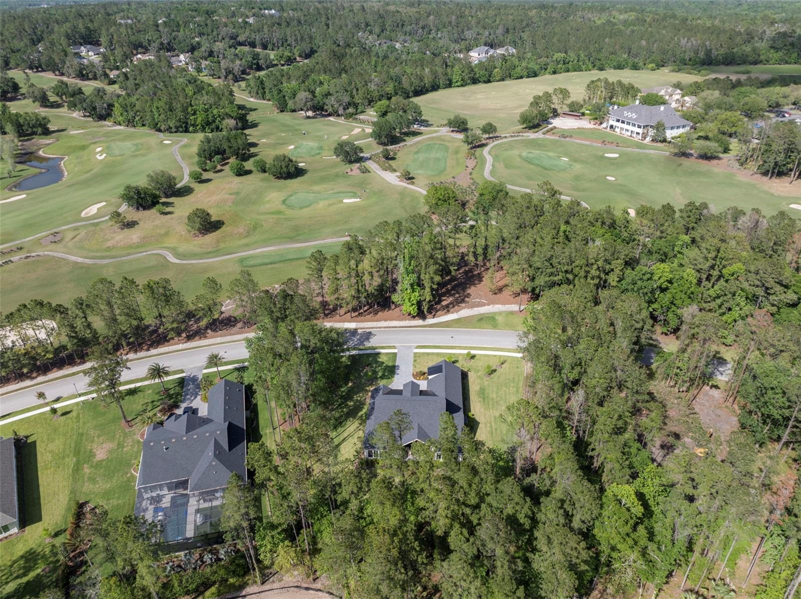 5047 SUMMIT VIEW DR, BROOKSVILLE, FL, 34601
