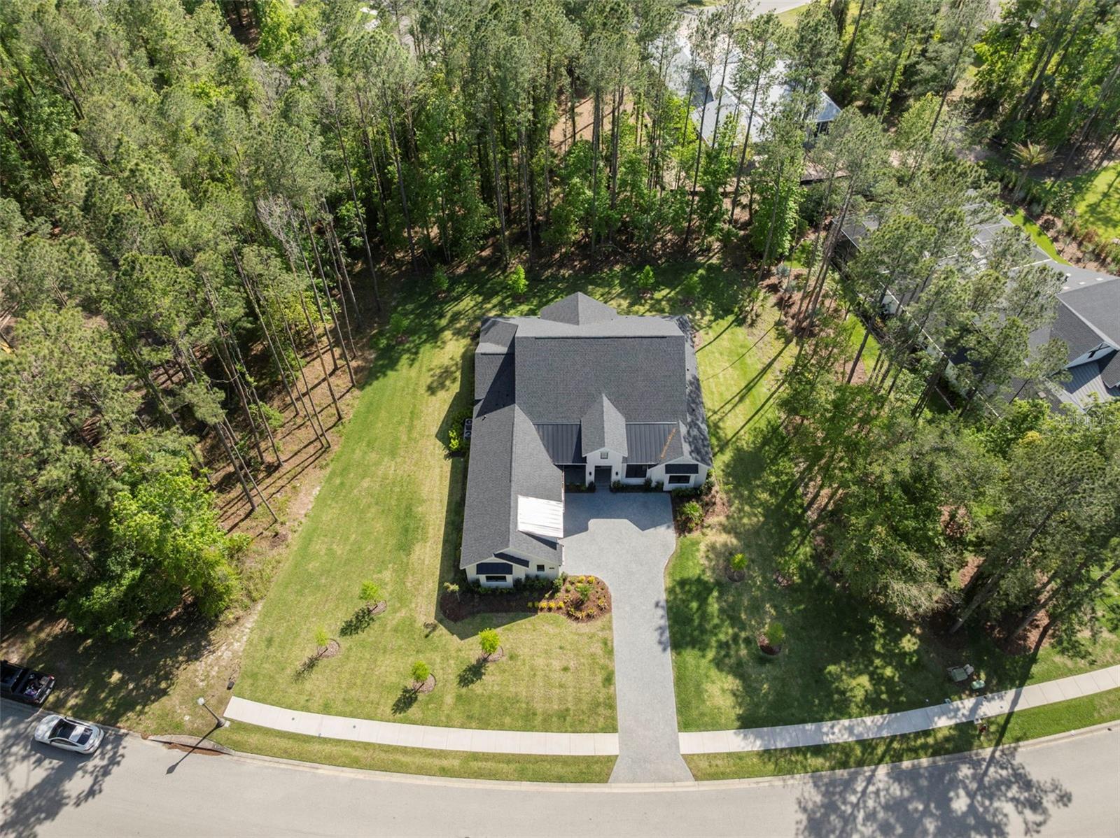 5047 SUMMIT VIEW DR, BROOKSVILLE, FL, 34601