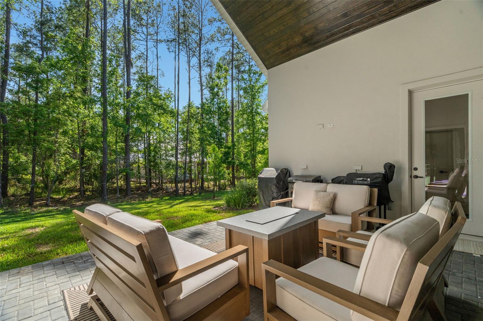 5047 SUMMIT VIEW DR, BROOKSVILLE, FL, 34601