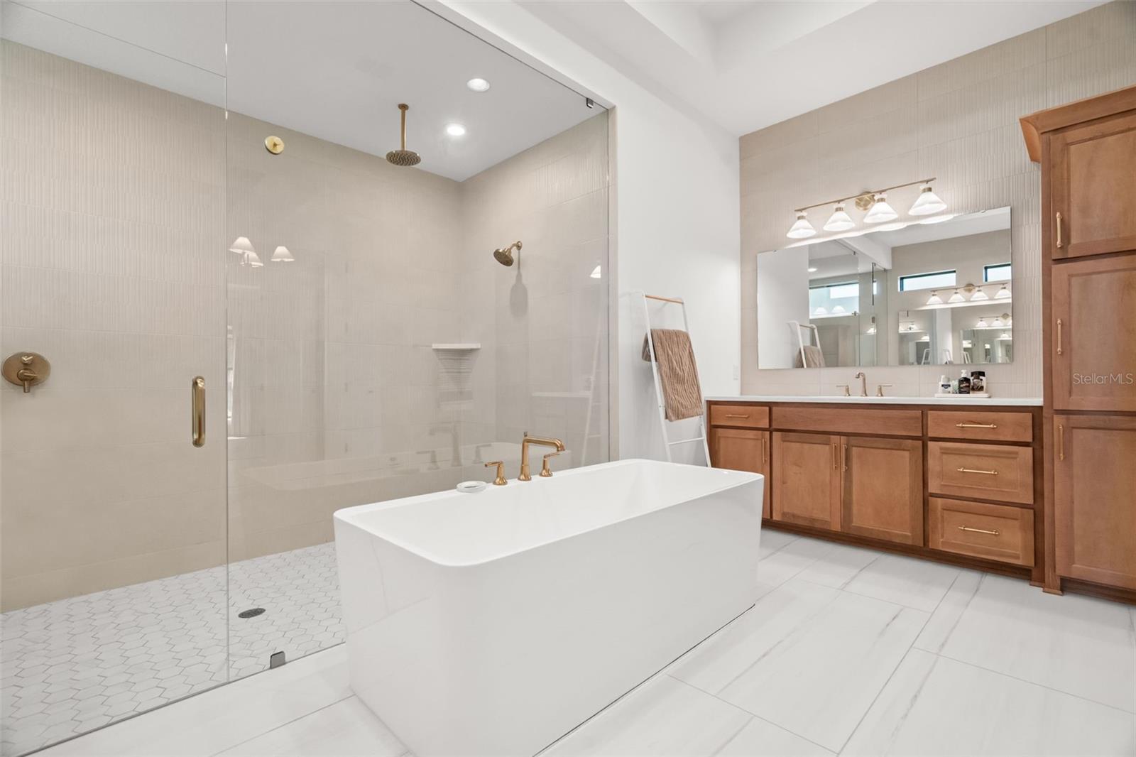 5047 SUMMIT VIEW DR, BROOKSVILLE, FL, 34601