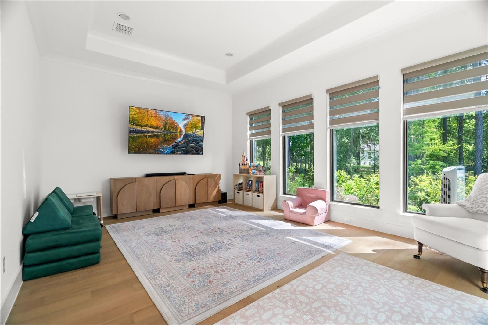 5047 SUMMIT VIEW DR, BROOKSVILLE, FL, 34601