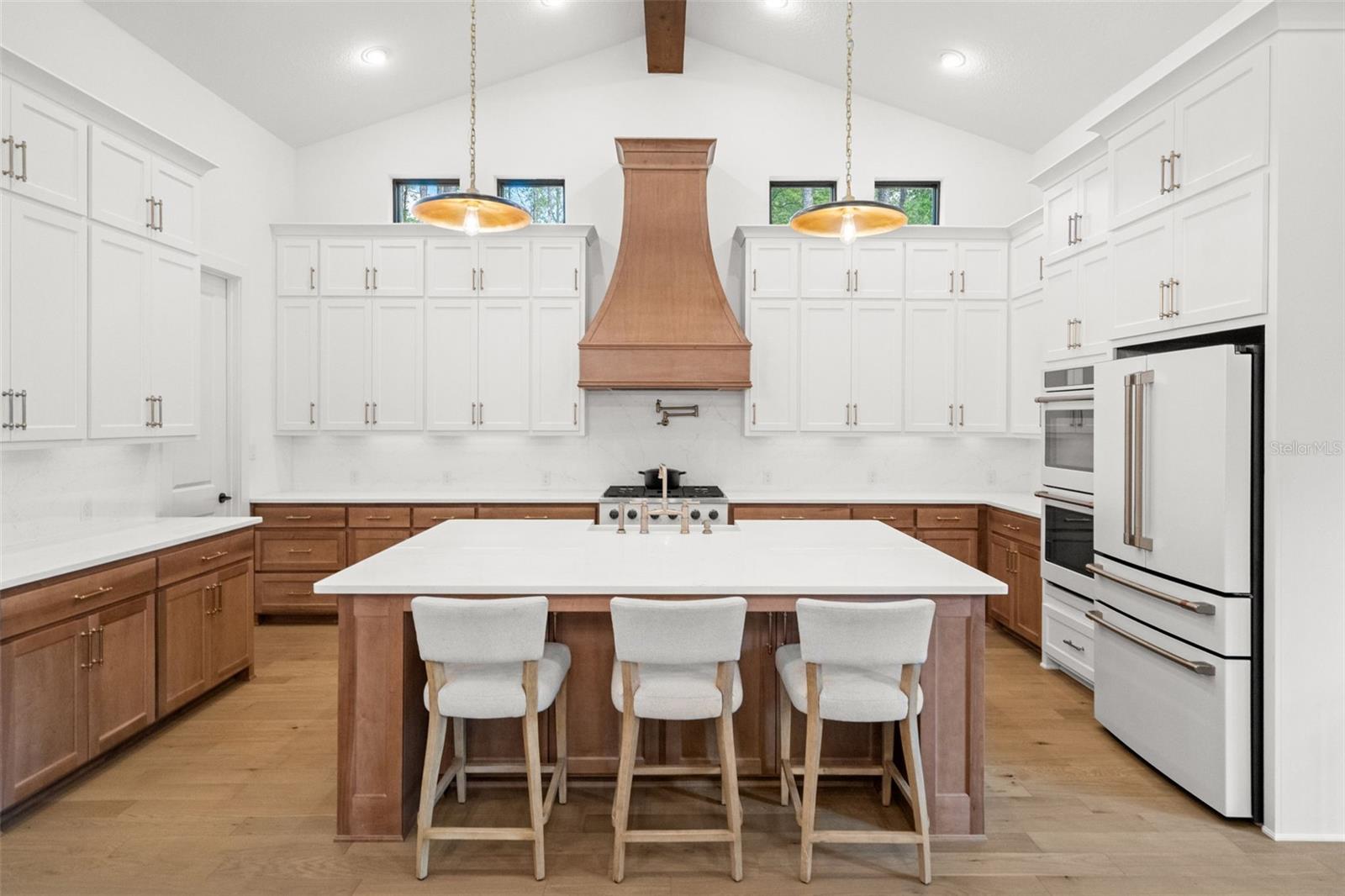 5047 SUMMIT VIEW DR, BROOKSVILLE, FL, 34601