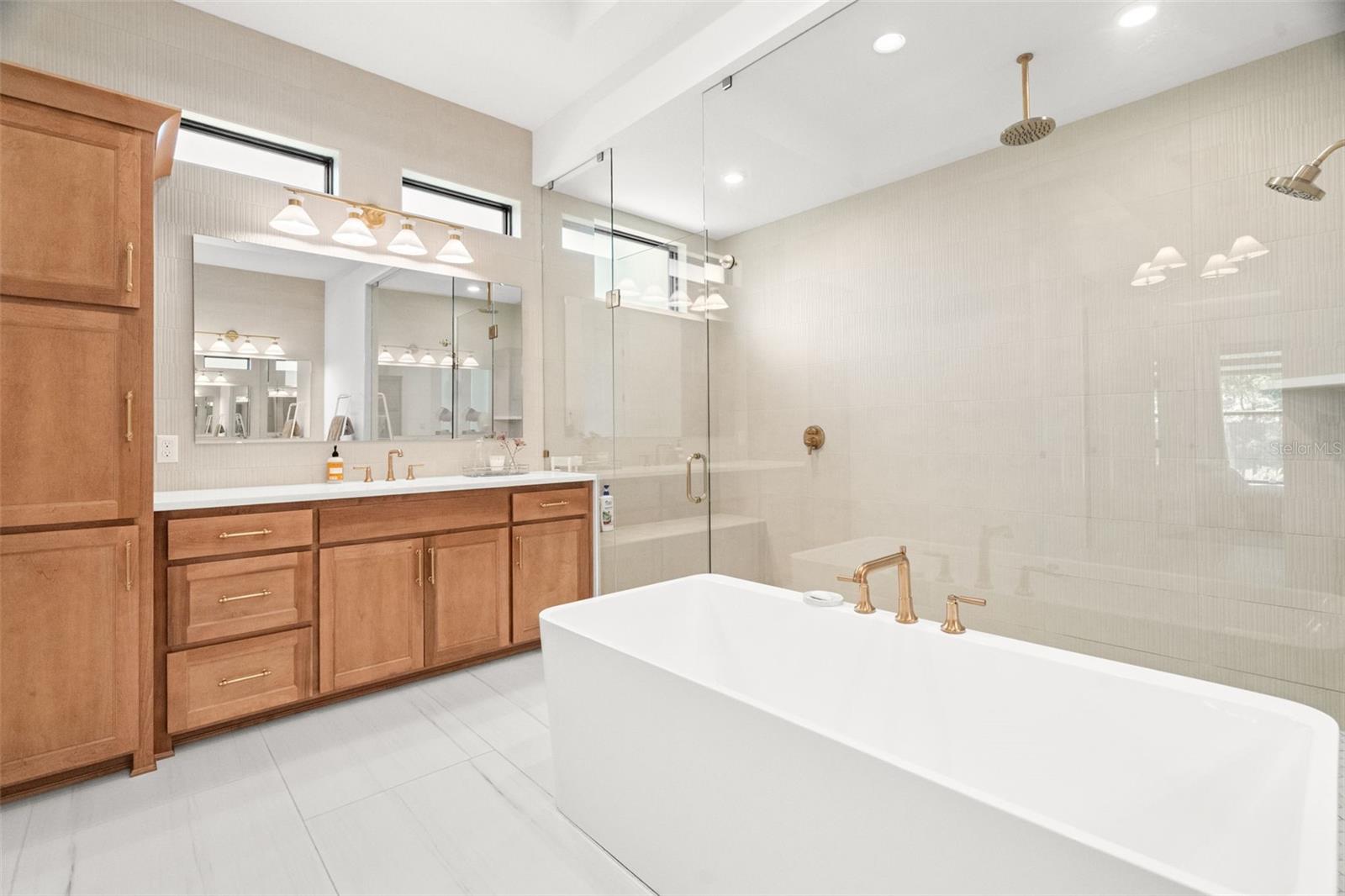 5047 SUMMIT VIEW DR, BROOKSVILLE, FL, 34601