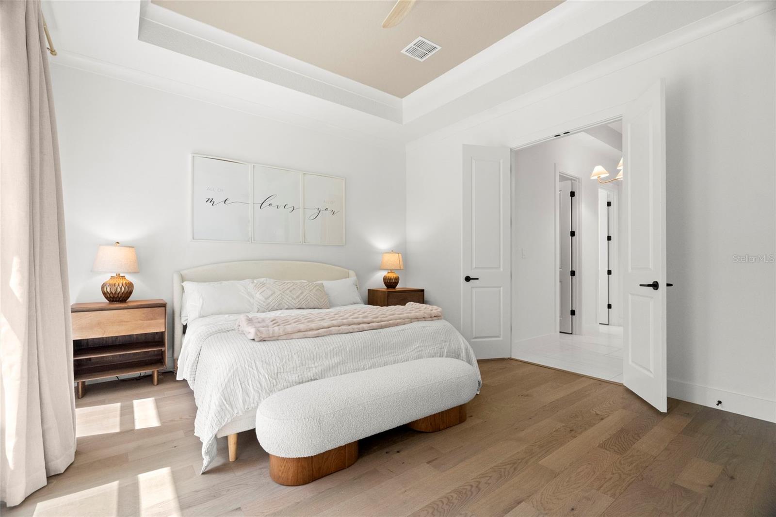 5047 SUMMIT VIEW DR, BROOKSVILLE, FL, 34601