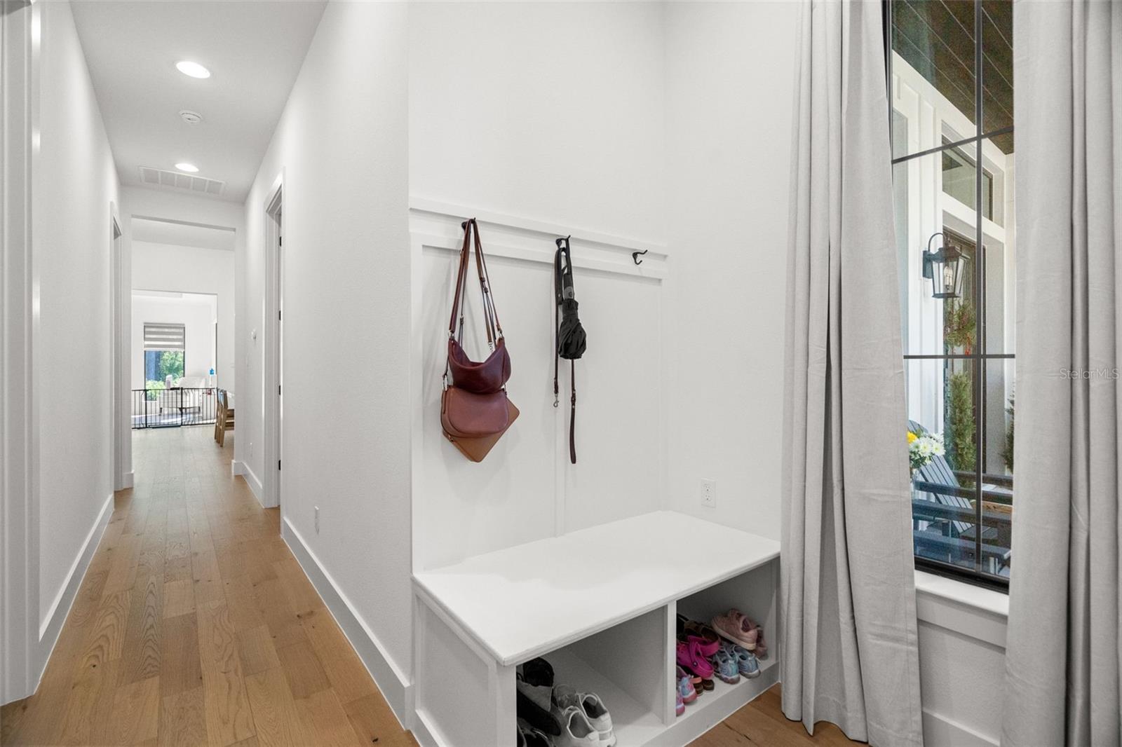 5047 SUMMIT VIEW DR, BROOKSVILLE, FL, 34601