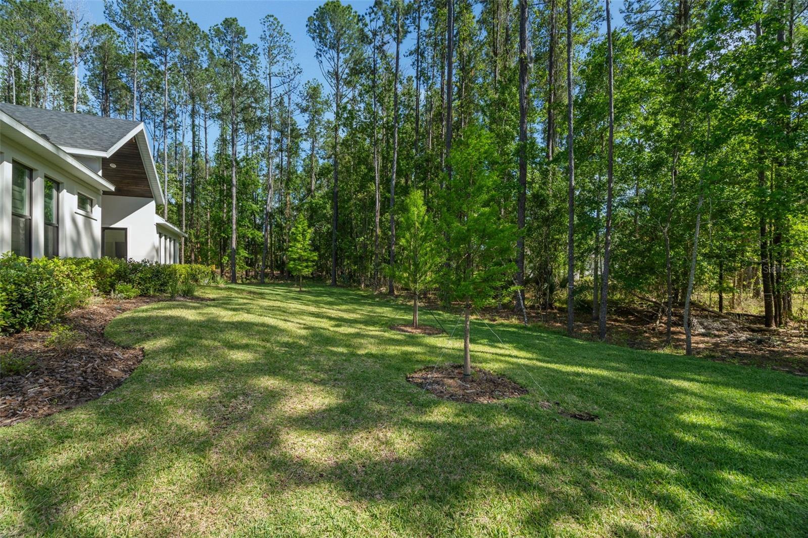 5047 SUMMIT VIEW DR, BROOKSVILLE, FL, 34601